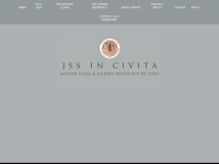 Jssincivita.com
