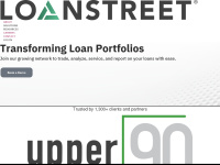 loan-street.com Thumbnail