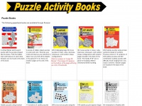 kids-puzzles.com