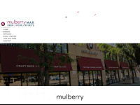 mulberrymax.com