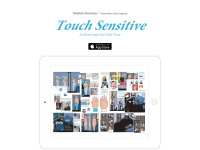 Touchsensitiveapp.com