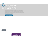 Graysonflorenceproperty.co.uk