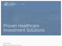 healthcareinvestmentservices.com