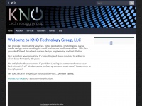 Kno-tech.net