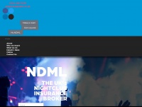 Ndml.co.uk
