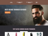 beardcareshop.com