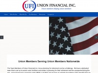 unionplanning.com