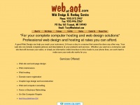 Webataot.com