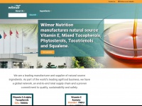 Wilmarnutrition.com