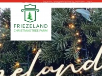 christmas-tree-farm.co.uk Thumbnail