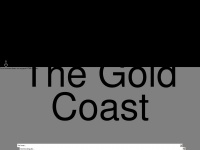destinationgoldcoast.com Thumbnail
