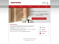 roselleplumbing.com