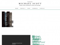 Michaelscottweb.com