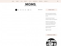 moderndaymoms.com