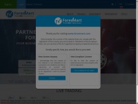 forexmart.com