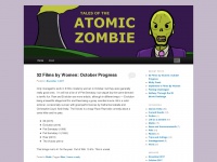 zombitales.wordpress.com