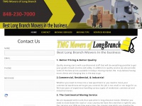 moverslongbranch.com Thumbnail