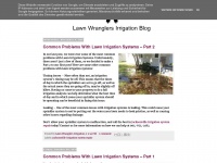 lawnwranglersirrigation.blogspot.com Thumbnail