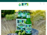 H2ops.com