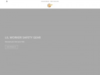 lilworkersafety.ca