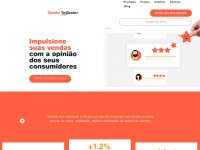 opinioes-verificadas.com.br