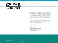 crumsminimall.com