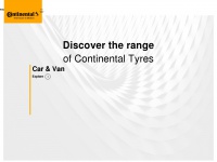 continental-tyres.co.uk