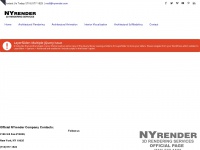 Nyrender.com