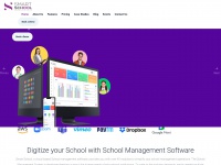 smartschoolerp.com