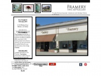 Framerygallery.com