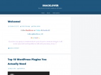 ihacklover.wordpress.com