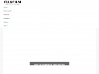 fujifilmphotoservices.co.uk Thumbnail