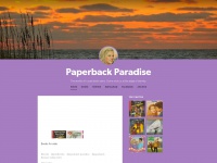 Paperback-paradise.com
