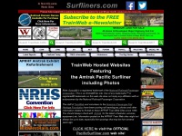 surfliners.com