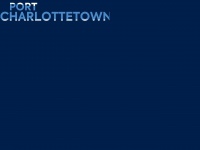 Portcharlottetown.com