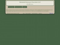 norwoodinsuranceservices.com Thumbnail