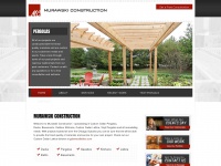 murawskiconstruction.com