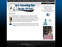 travelingbar.com