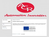 agr-automation.blogspot.com Thumbnail