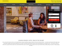 Innonthesquare.co.uk