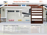 garage-door-katytx.com Thumbnail