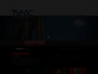 Tsonyc.com