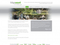 Edgewoodcare.ca