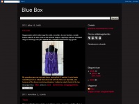 blueboxtopi.blogspot.com