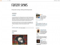 ranzin.blogspot.com