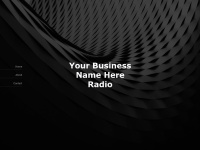 Yourbusinessnamehere.net