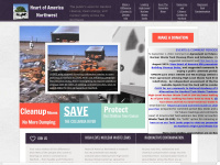 Hanfordcleanup.org
