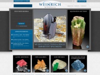 Weinrichmineralsinc.com