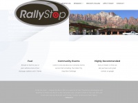 rallystopcstores.com