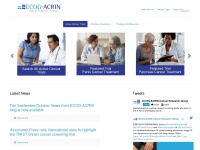 ecog-acrin.org